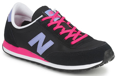 new balance outlet palermo new balance outlet palermo